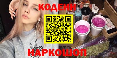 apvp Дубна