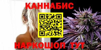 apvp Дубна