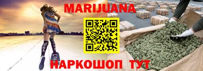 apvp Дубна
