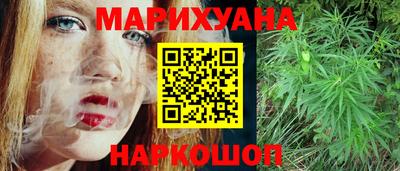 apvp Дубна